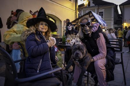 Tradicionalni Kamniški karneval 2025 (141)